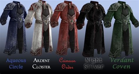 skyrim apparel|skyrim apparel list.